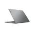 Lenovo IdeaPad 5i 2-in-1 14IRU9 Intel Core 5-120U 16GB RAM 1TB SSD 14 inch Laptop (83DT004QLK)